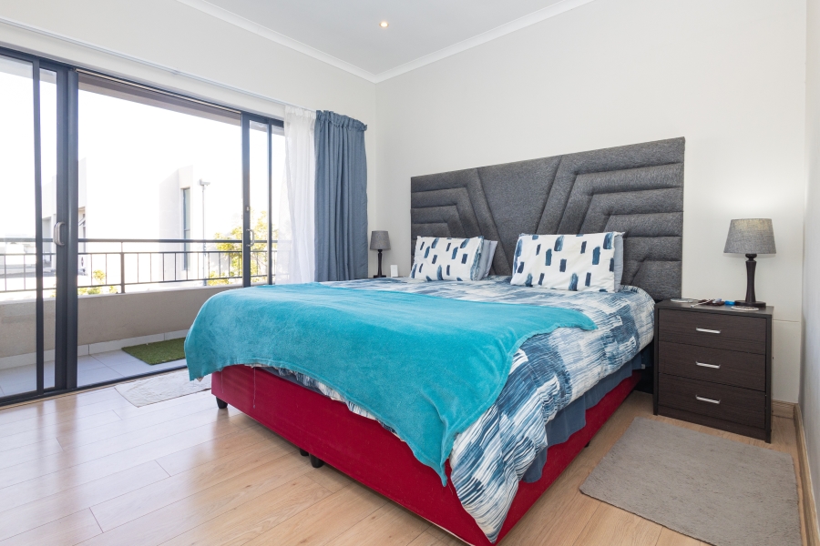3 Bedroom Property for Sale in Parklands North Western Cape